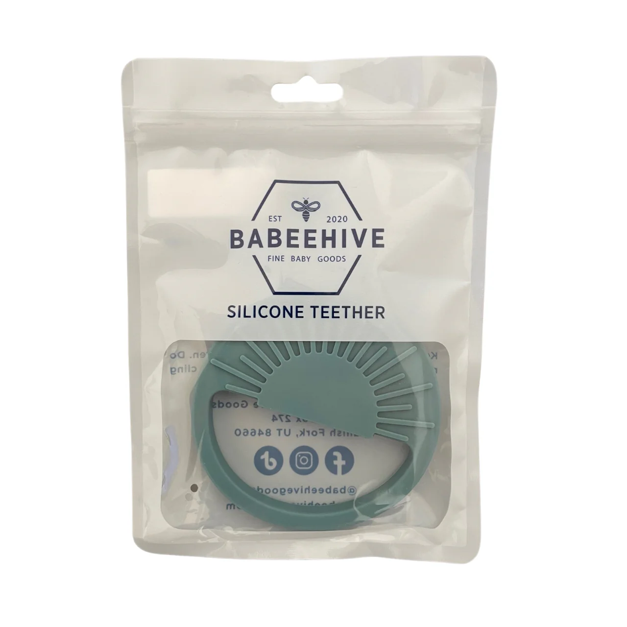 Product image 19