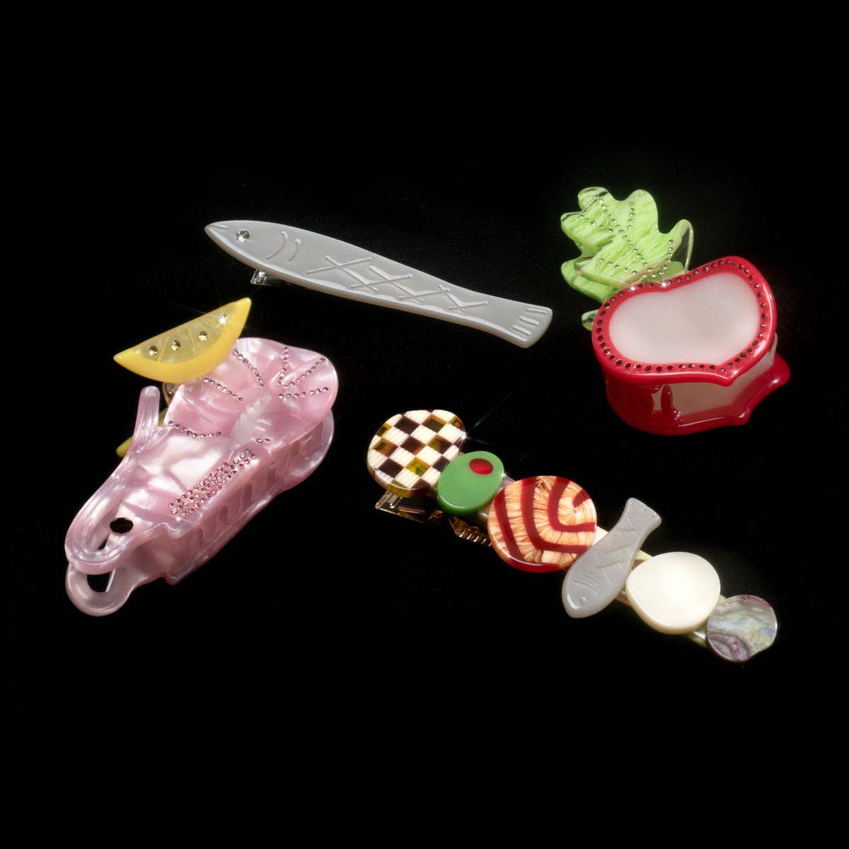 Product image 10
