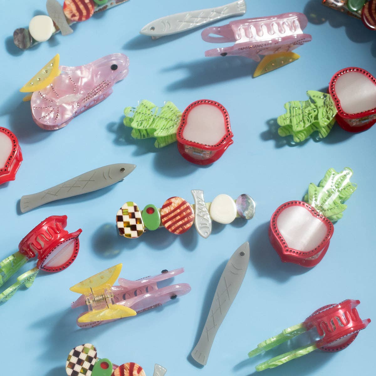 Product image 14